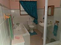  of property in Stilbaai (Still Bay)