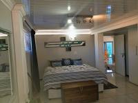  of property in Stilbaai (Still Bay)