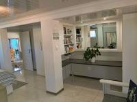  of property in Stilbaai (Still Bay)