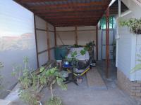  of property in Stilbaai (Still Bay)