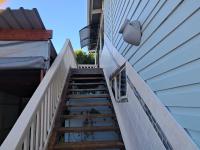  of property in Stilbaai (Still Bay)
