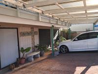  of property in Stilbaai (Still Bay)