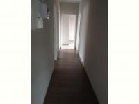  of property in Westpark