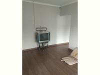  of property in Westpark