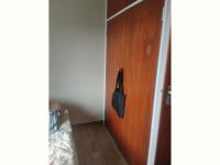  of property in Westpark