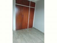  of property in Westpark