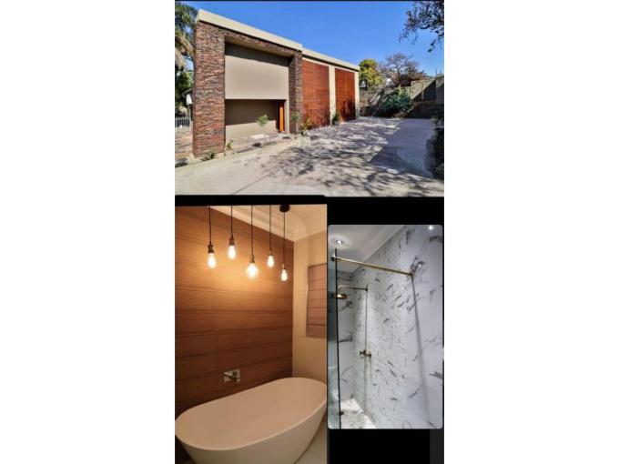 3 Bedroom House for Sale For Sale in Malvern - DBN - MR676194