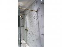  of property in Malvern - DBN