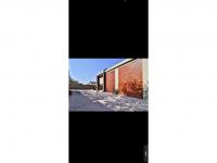  of property in Malvern - DBN