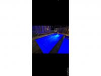  of property in Malvern - DBN