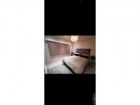  of property in Malvern - DBN