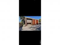  of property in Malvern - DBN
