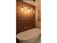 of property in Malvern - DBN