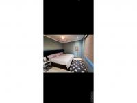  of property in Malvern - DBN