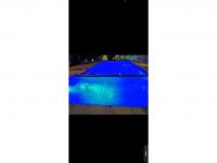  of property in Malvern - DBN