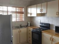  of property in Prestbury