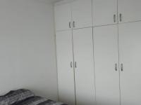  of property in Prestbury