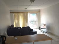  of property in Prestbury