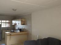  of property in Prestbury
