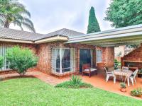  of property in Faerie Glen