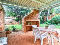  of property in Faerie Glen