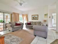  of property in Faerie Glen