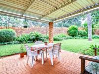  of property in Faerie Glen