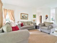  of property in Faerie Glen