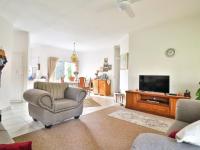  of property in Faerie Glen