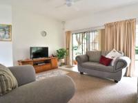  of property in Faerie Glen