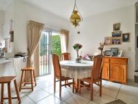  of property in Faerie Glen
