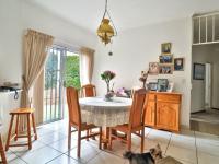 of property in Faerie Glen
