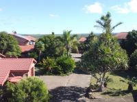  of property in Kleinemonde 