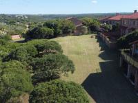  of property in Kleinemonde 