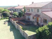  of property in Kleinemonde 