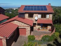  of property in Kleinemonde 