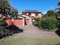 3 Bedroom 2 Bathroom Simplex for Sale for sale in Kleinemonde 