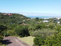  of property in Kleinemonde 