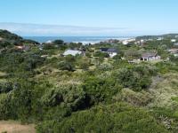  of property in Kleinemonde 