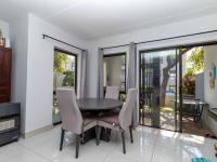  of property in Magaliessig