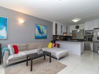  of property in Magaliessig