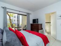  of property in Magaliessig