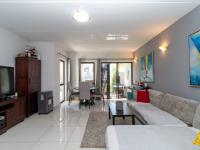  of property in Magaliessig