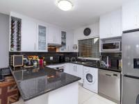  of property in Magaliessig