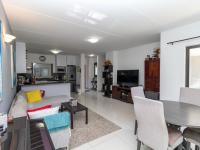  of property in Magaliessig