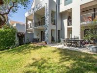 2 Bedroom 2 Bathroom Simplex for Sale for sale in Magaliessig