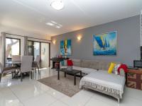  of property in Magaliessig
