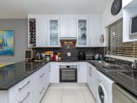  of property in Magaliessig