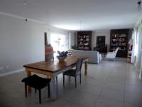  of property in Sunningdale - CPT
