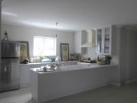  of property in Sunningdale - CPT
